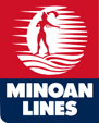 minoan-lines-logo